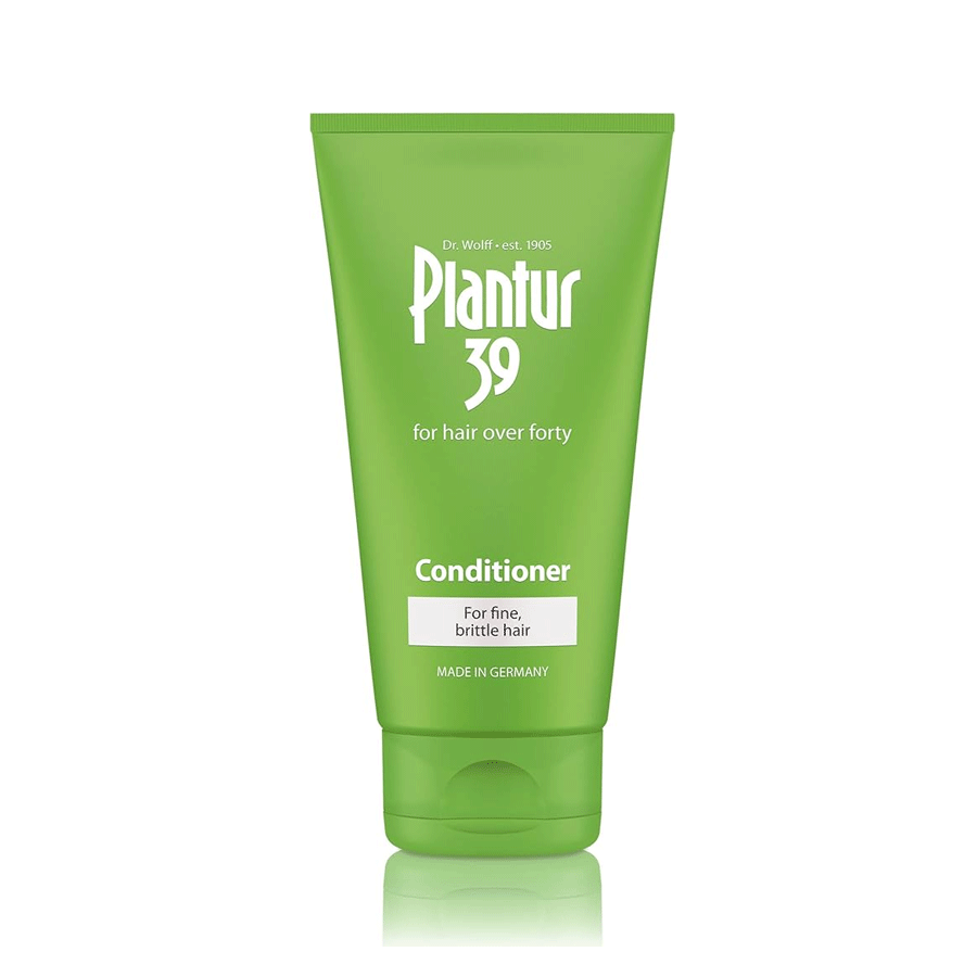 Plantur
          
          
        
      
   
    
 Plantur 39 Fine & Brittle Hair Conditioner 150ml - Price