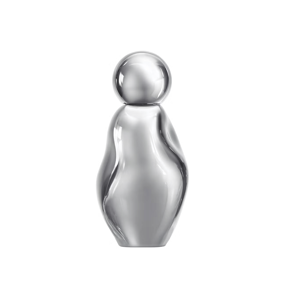 Kylie-jenner
          
          
        
      
   
    
 Cosmic 2.0 by Kylie Jenner Eau de Parfum (Various Sizes) - Price