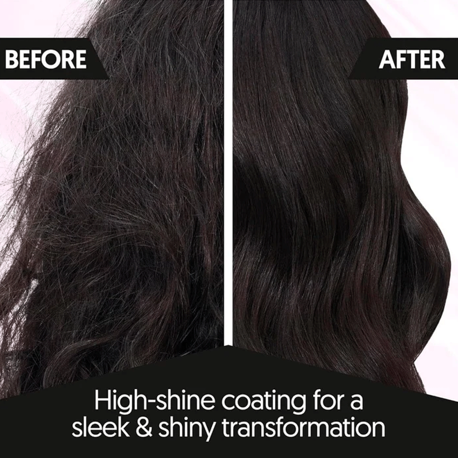PRO:VOKE Hair Gloss High-Shine Coat Shampoo 200ml