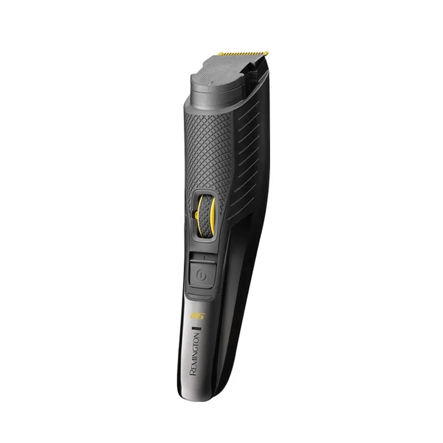 Beauty
          
          
        
      
   
    
 Remington Style Series B5 Beard Trimmer - Price