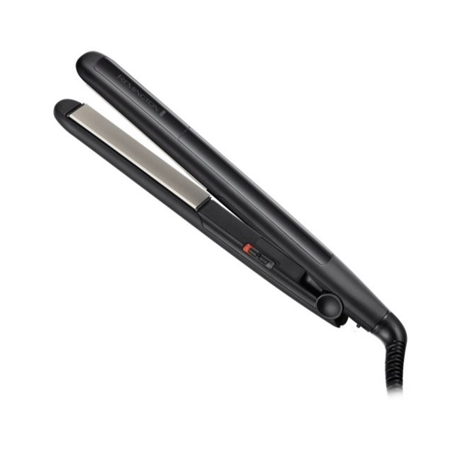 Remington
          
          
        
      
   
    
 Remington S1370 Ceramic Hair Straightener - Price