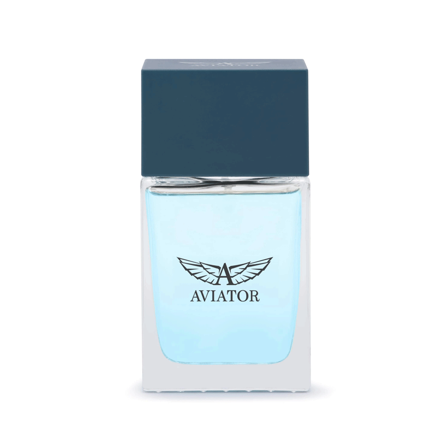 Aviator
          
          
        
      
   
    
 Aviator Energy Eau de Parfum 100ml - Price