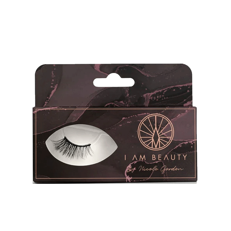I-am-beauty
          
          
        
      
   
    
 I AM Beauty Lashes: London - Price