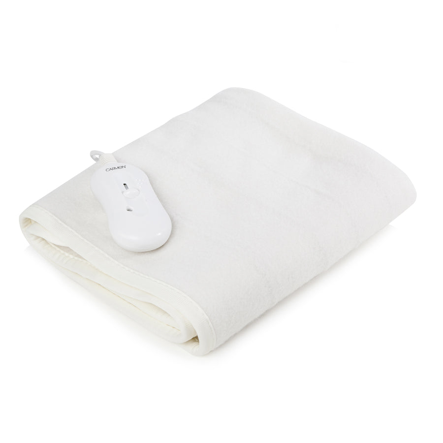 Carmen
          
          
        
      
   
    
 Carmen Full Size Double Heated Under Blanket - Price