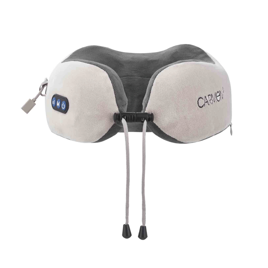 Carmen Infrared Cordless Neck Massager