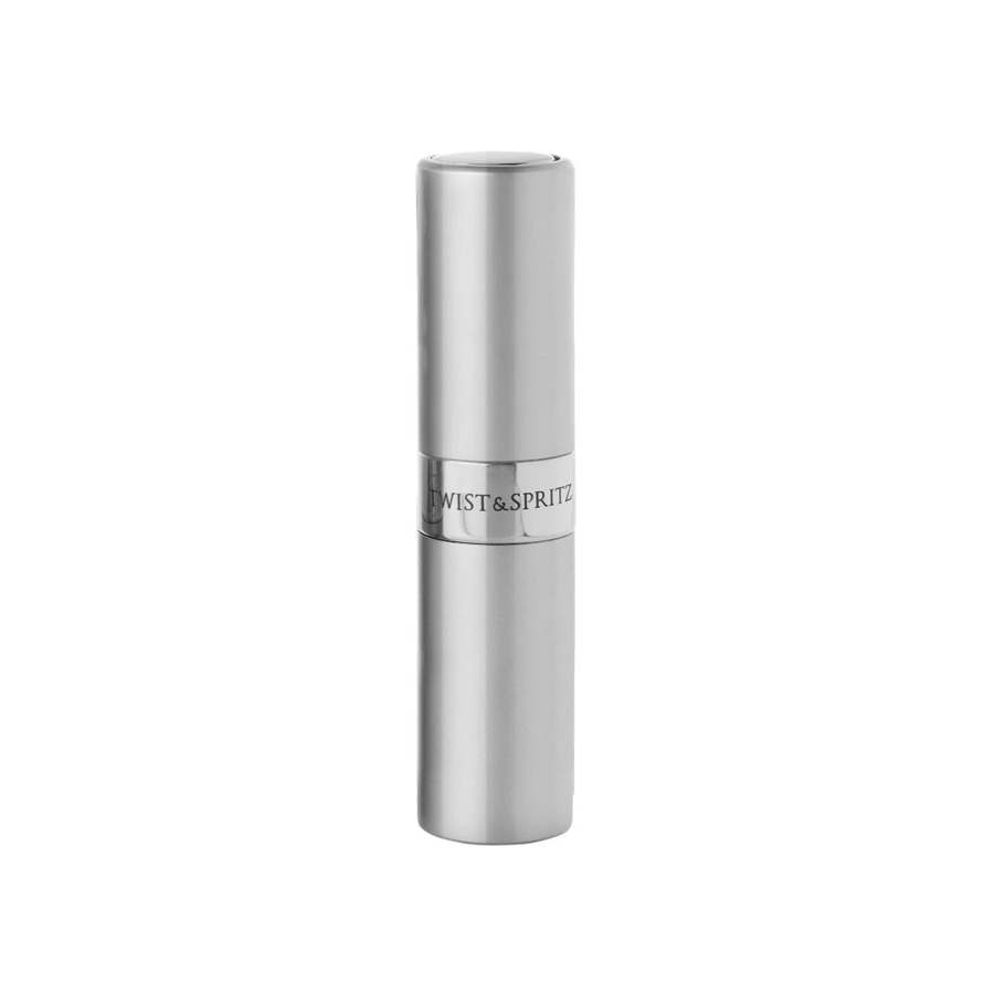 Twist-spritz
          
          
        
      
   
    
 Twist & Spritz Monko Atomiser 8ml Refillable - Price