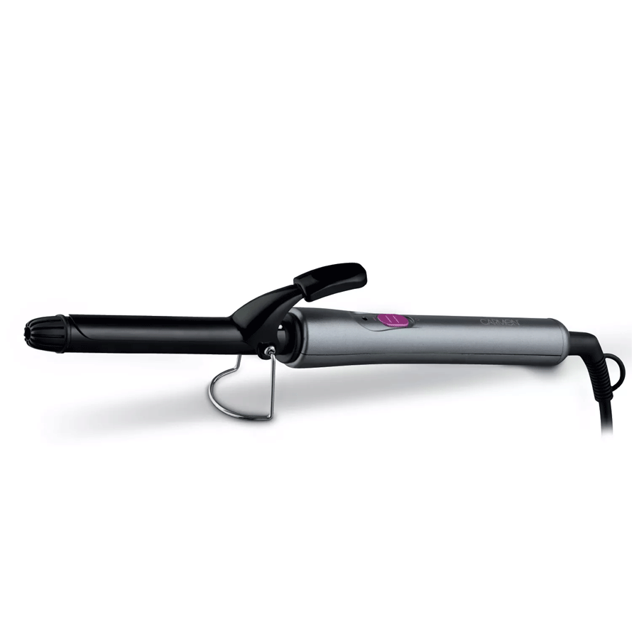 Carmen
          
          
        
      
   
    
 Carmen Neon Curling Tong - Price