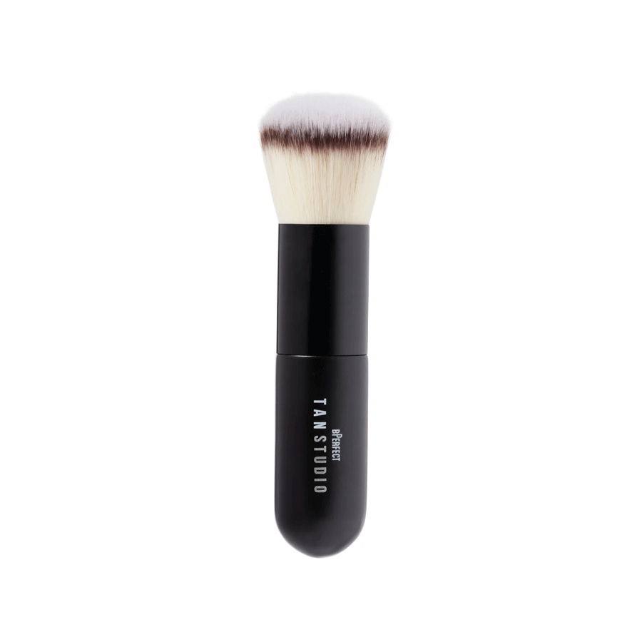 BPerfect Cosmetics Tan Studio - Diffusion Body Brush - Price