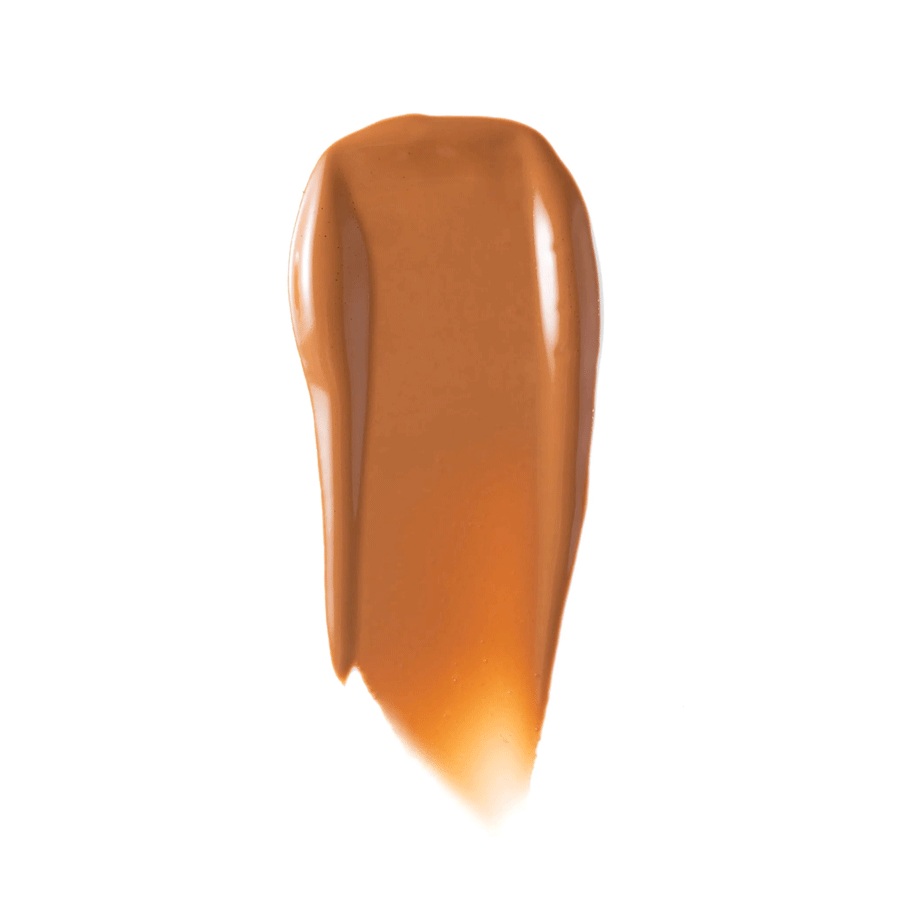 BPerfect Cosmetics x Annalivia - Bronze Glaze - Dewy Liquid Bronzer 8ml