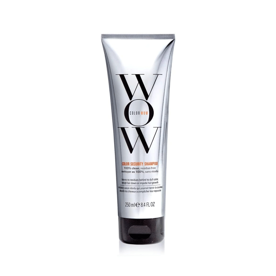Color-wow
          
          
        
      
   
    
 Color Wow Color Security Shampoo 250ml - Price