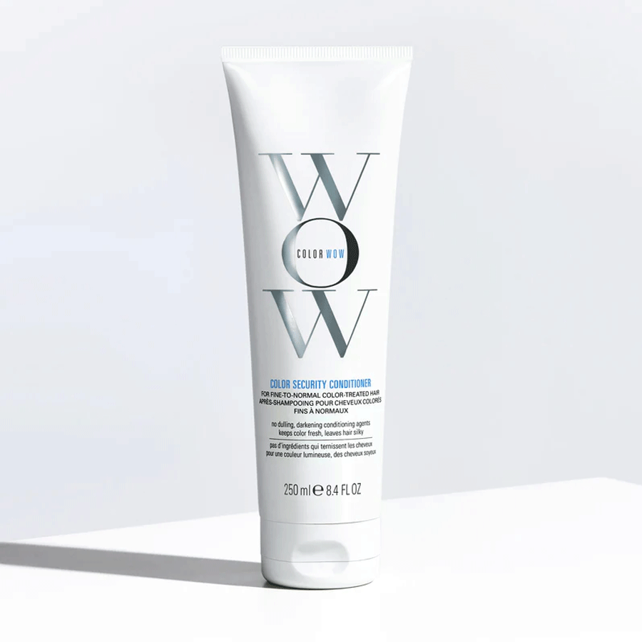 Color Wow Color Security Conditioner 250ml