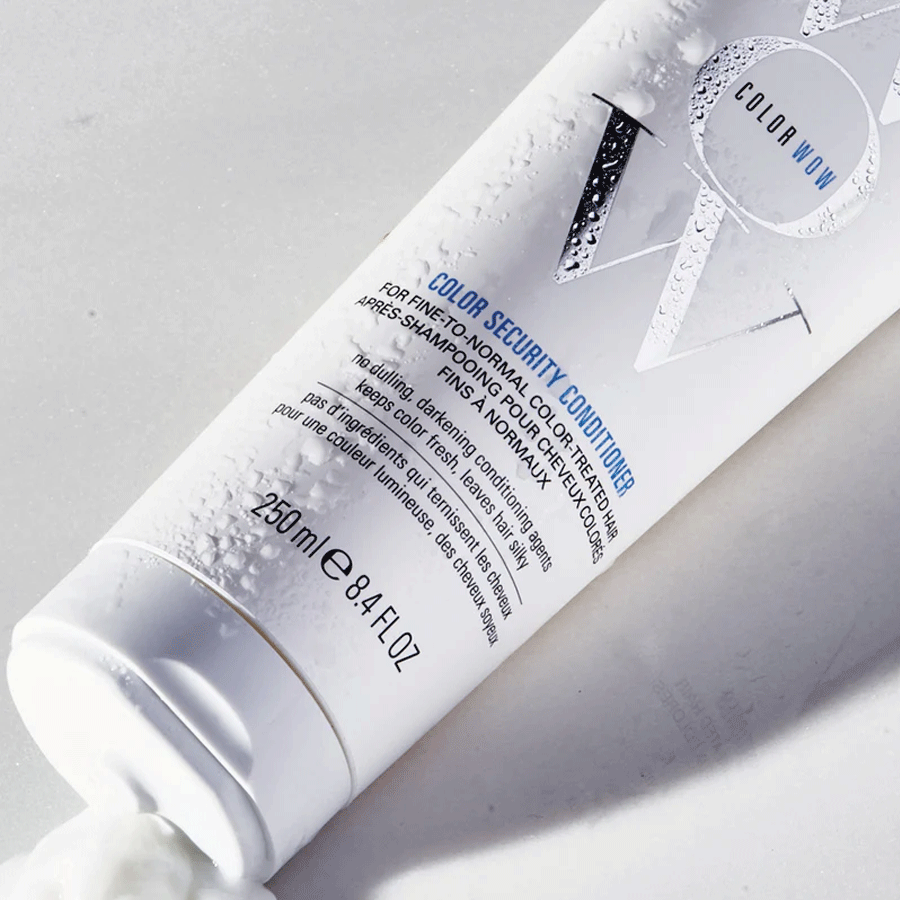 Color Wow Color Security Conditioner 250ml