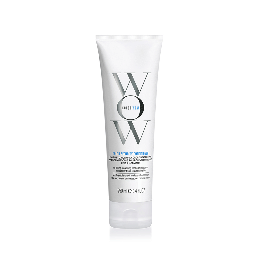 Color-wow
          
          
        
      
   
    
 Color Wow Color Security Conditioner 250ml - Price