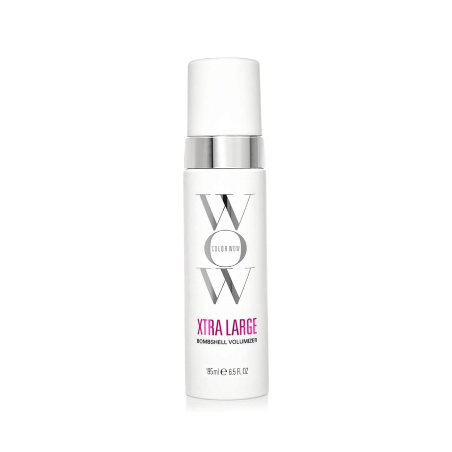 Color Wow Xtra Large Bombshell Volumizer 195ml - Price