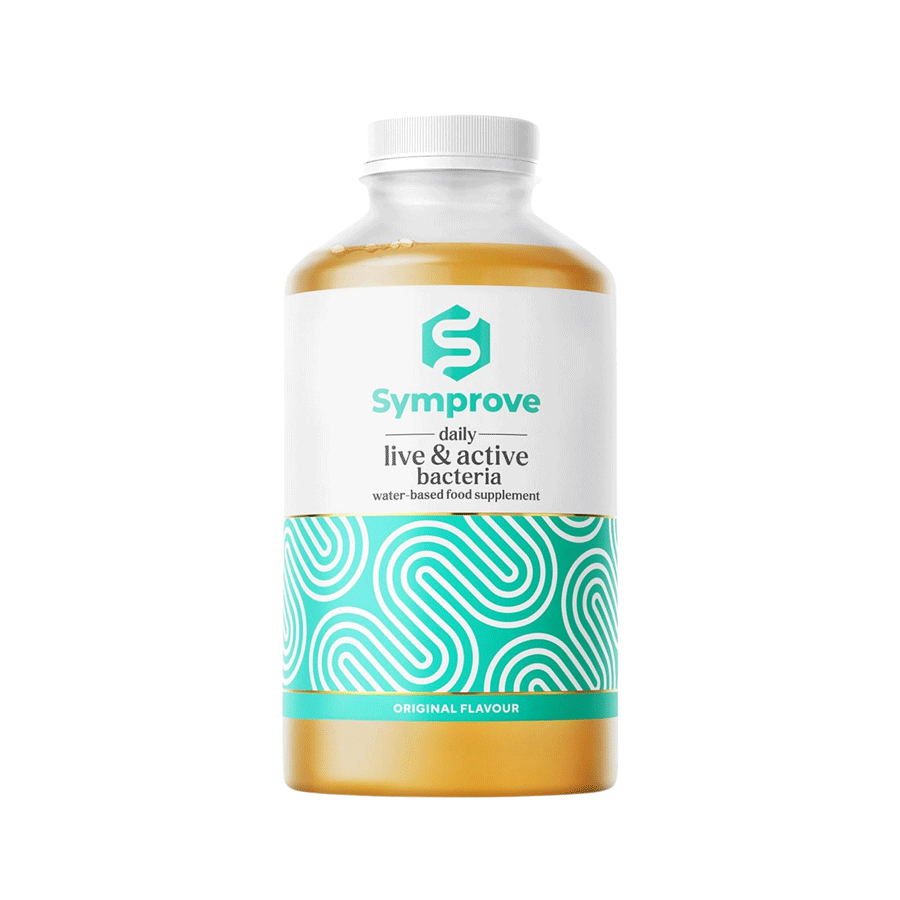 Symprove
          
          
        
      
   
    
 Symprove Gut Solution Original 500ml - Price