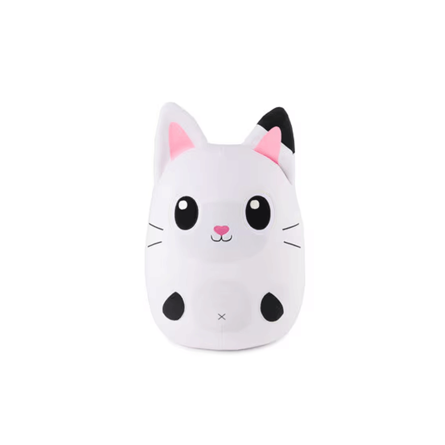 Kokomo
          
          
        
      
   
    
 Gabby's Dollhouse 3D Lip Balm - Price