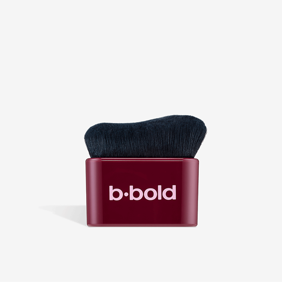 B-bold
          
          
        
      
   
    
 b.bold Blending Brush - Price