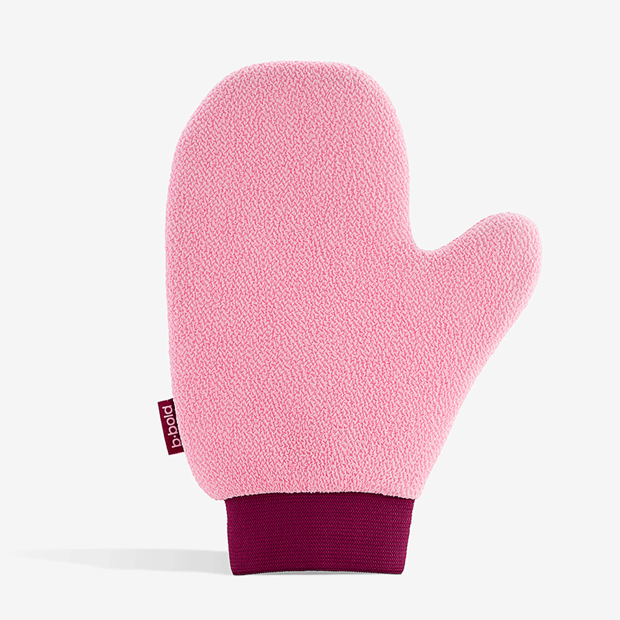 Bbold
          
          
        
      
   
    
 b.bold Exfoliating Glove - Price