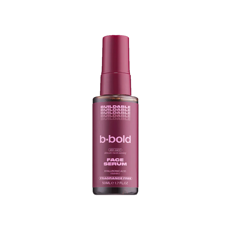 B-bold
          
          
        
      
   
    
 b.bold Face Serum 50ml - Price