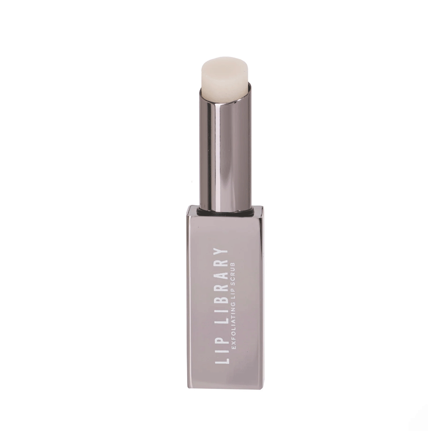 Bperfect-cosmetics
          
          
        
      
   
    
 BPerfect Cosmetics Lip Library - Lip Exfoliator 3.2g - Price