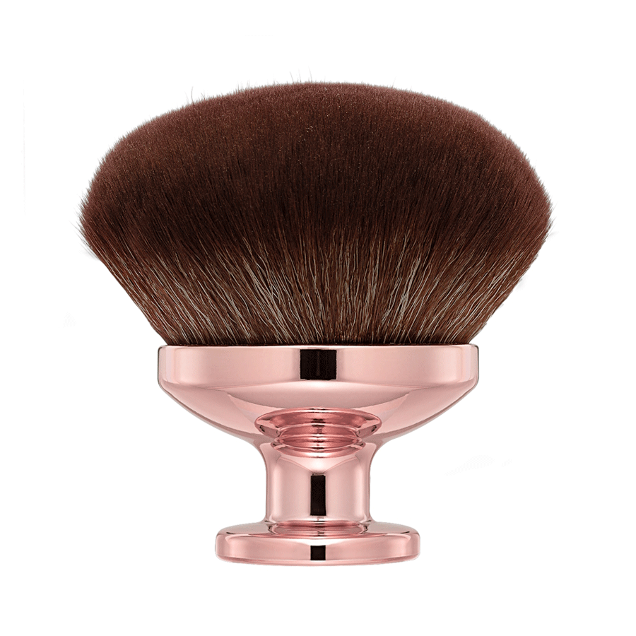 Bellamianta
          
          
        
      
   
    
 Bellamianta Body Buff Brush - Price