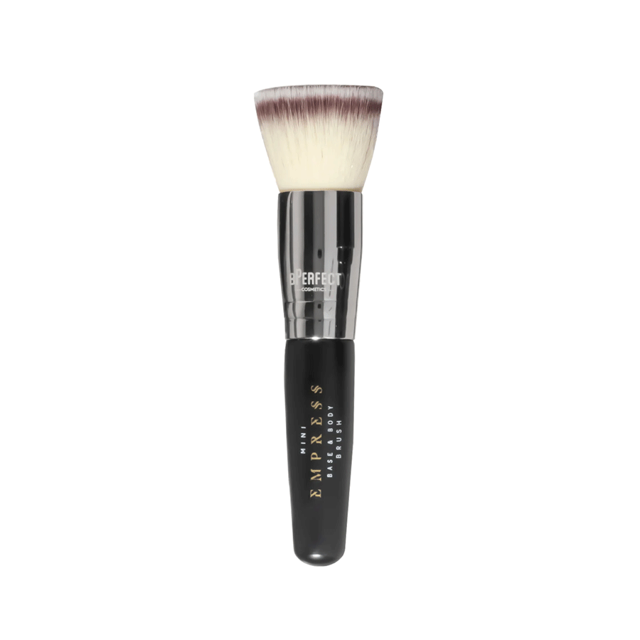 Bperfect-cosmetics
          
          
        
      
   
    
 BPerfect Cosmetics Mini Empress Base & Body Brush - Price