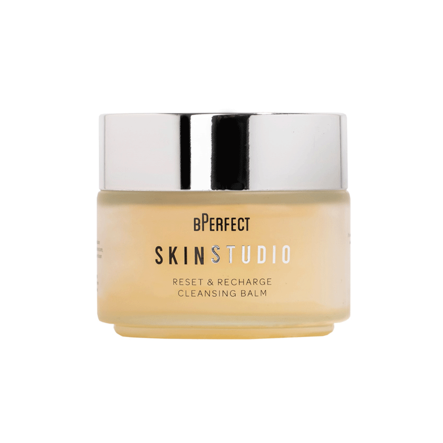 Bperfect-cosmetics
          
          
        
      
   
    
 BPerfect Cosmetics Skin Studio Reset & Recharge Cleansing Balm 90g - Price