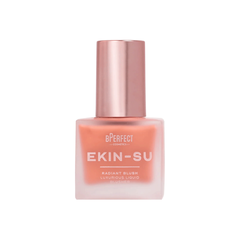Bperfect-cosmetics
          
          
        
      
   
    
 BPerfect Cosmetics x Ekin-Su Radiant Blush (Various Shades) 30ml - Price