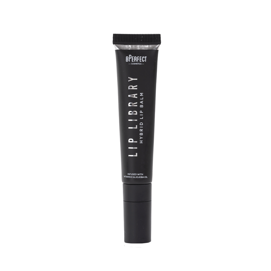 Bperfect-cosmetics
          
          
        
      
   
    
 Bperfect Cosmetics Lip Library Lip Mask 15ml - Price
