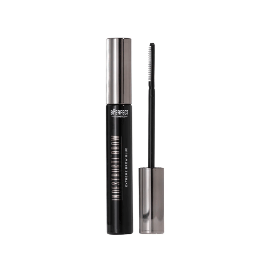 Bperfect-cosmetics
          
          
        
      
   
    
 BPerfect Cosmetics Indestructi’Brow Extreme Brow Clear Gel - Price