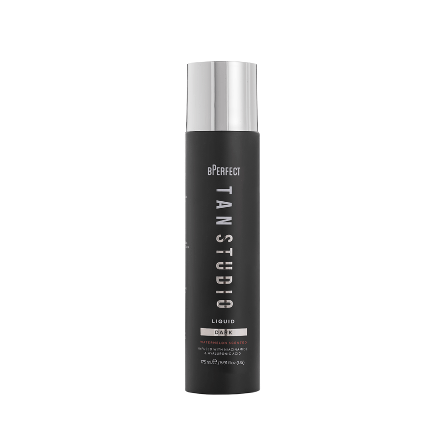 Bperfect-cosmetics
          
          
        
      
   
    
 BPerfect Cosmetics Tan Studio - Dark Tanning Liquid Watermelon Scented 175ml - Price