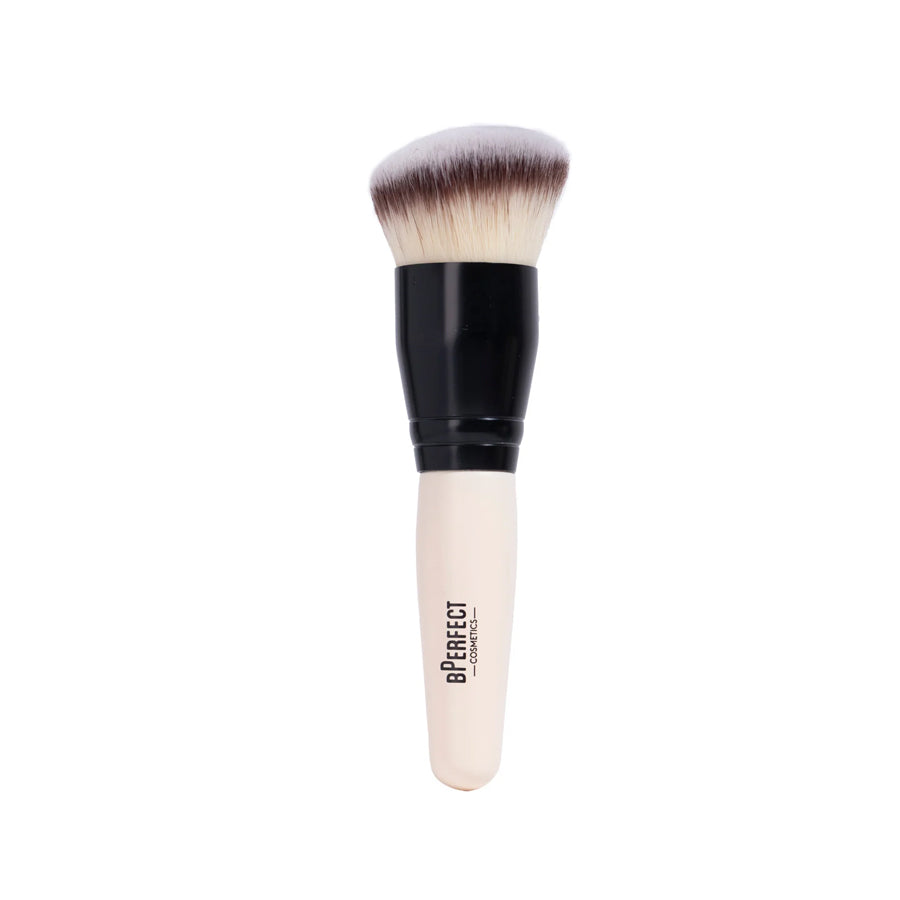 Bperfect-cosmetics
          
          
        
      
   
    
 BPerfect Cosmetics x Annalivia - Mini Empress - Cheek & Contour Brush - Price