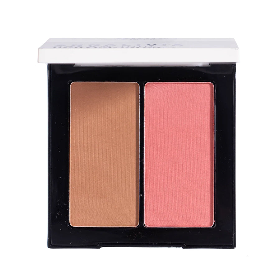 Bperfect-cosmetics
          
          
        
      
   
    
 BPerfect Cosmetics x Annalivia - Dream Duo Face Palette - Price
