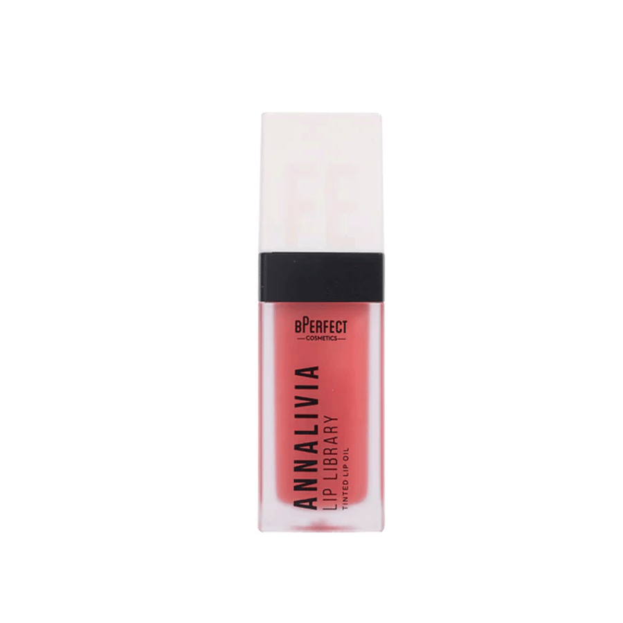 Bperfect-cosmetics
          
          
        
      
   
    
 BPerfect Cosmetics x Annalivia - Lip Library - Lip Oil Sweety 10ml - Price