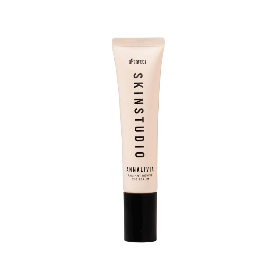 BPerfect Cosmetics x Annalivia - Skin Studio Radiant Revive Eye Serum 15ml - Price
