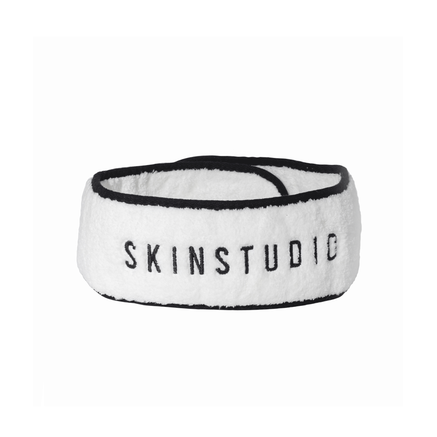 Bperfect-cosmetics
          
          
        
      
   
    
 BPerfect Cosmetics Skin Studio Microfiber Skincare Headband - Price