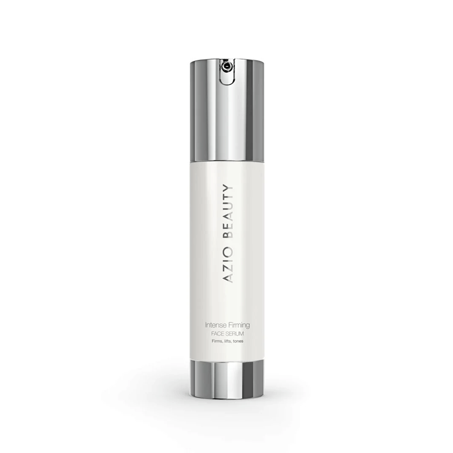 Azio-beauty
          
          
        
      
   
    
 Azio Beauty Intense Firming Face Serum 50ml - Price