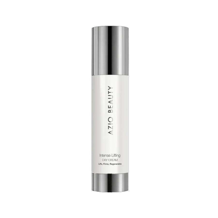 Azio-beauty
          
          
        
      
   
    
 Azio Intense Lifting Day Cream 50ml - Price