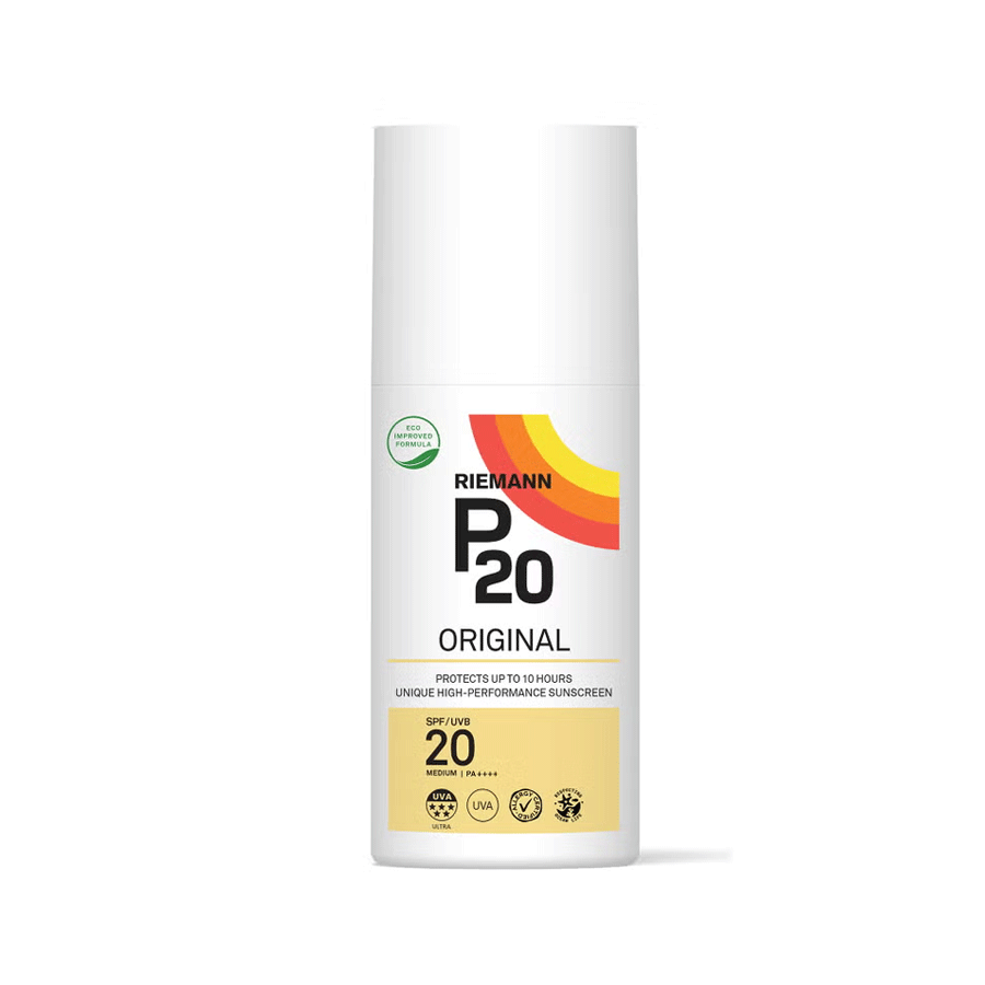 P20
          
          
        
      
   
    
 P20 Once A Day Sun Protection Spray SPF20 200ml - Price