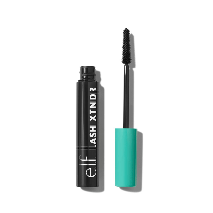 E-l-f-cosmetics
          
          
        
      
   
    
 e.l.f. Cosmetics Lash XTNDR Mascara 7g - Price