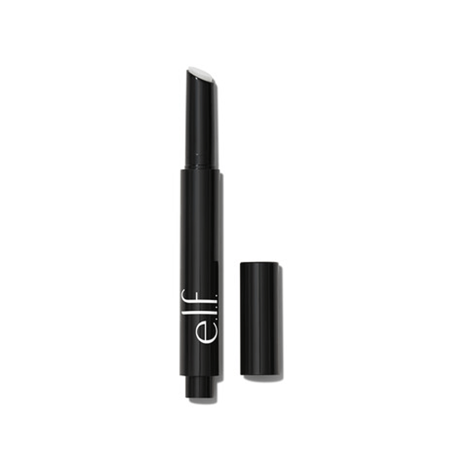 E-l-f-cosmetics
          
          
        
      
   
    
 e.l.f. Cosmetics Pout Clout Lip Plumping Pen 2g (Various Shades) - Price