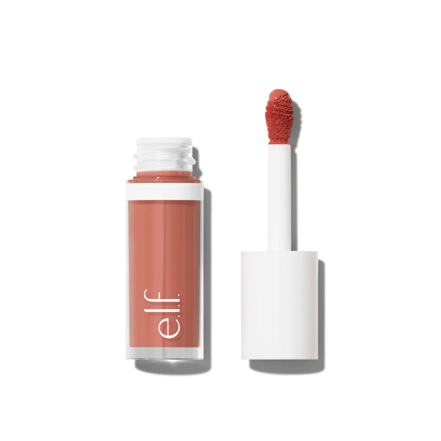 E-l-f-cosmetics
          
          
        
      
   
    
 e.l.f. Cosmetics Camo Liquid Blush (Various Shades) 4ml - Price