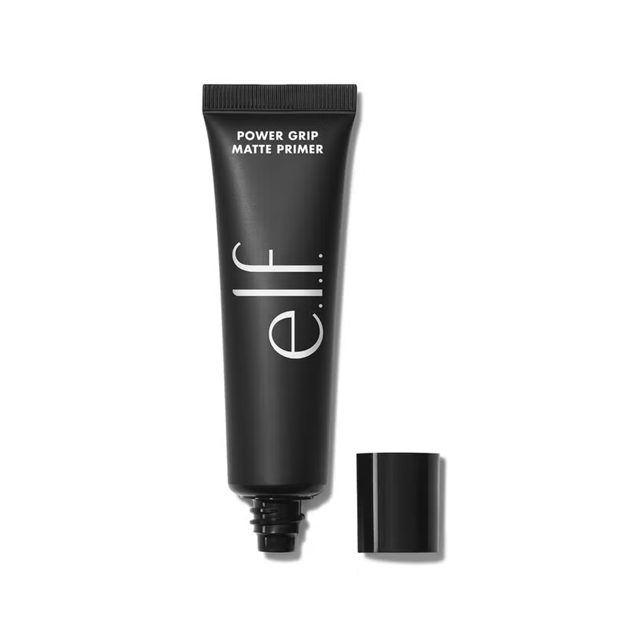 E-l-f-cosmetics
          
          
        
      
   
    
 e.l.f. Power Grip Matte Primer 26ml - Price