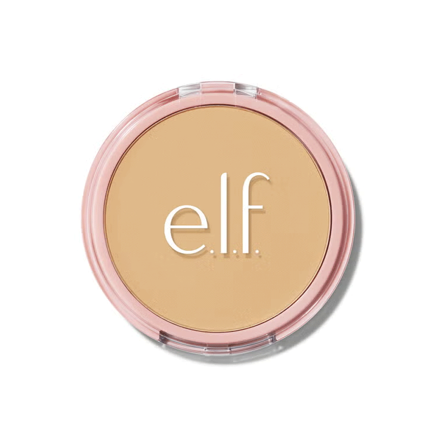 E-l-f-cosmetics
          
          
        
      
   
    
 e.l.f. Halo Glow Powder Filter (Various Shades) - Price