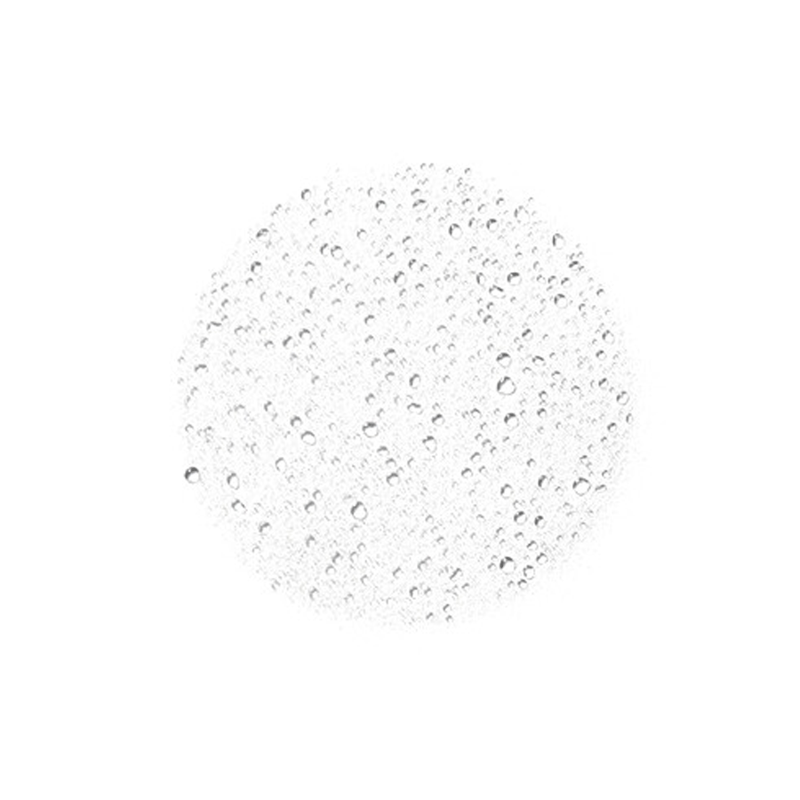 e.l.f. Cosmetics Power Grip Dewy Setting Spray 80ml