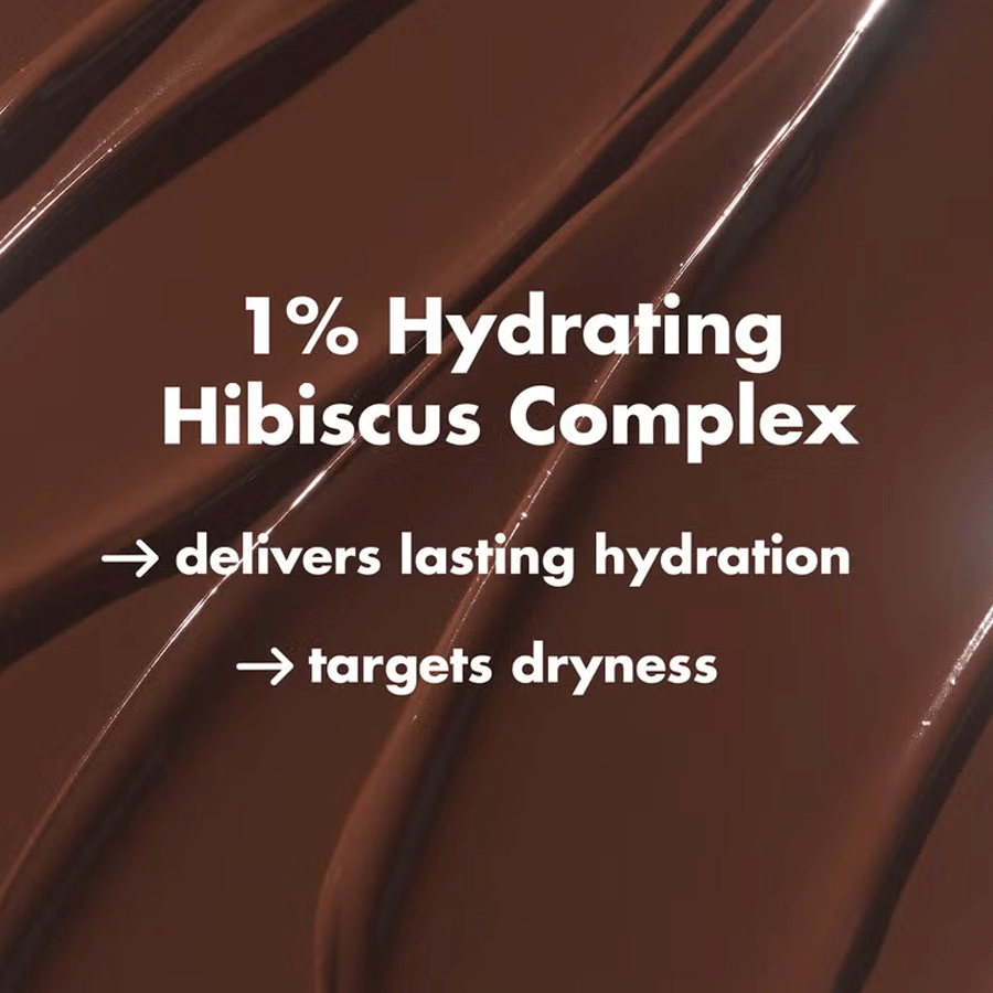 e.l.f. Soft Glam Satin Foundation 30ml