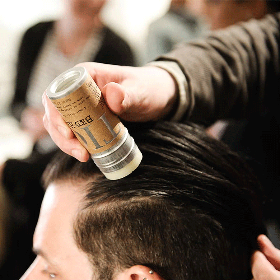 Bed Head TIGI Wax Stick 73g