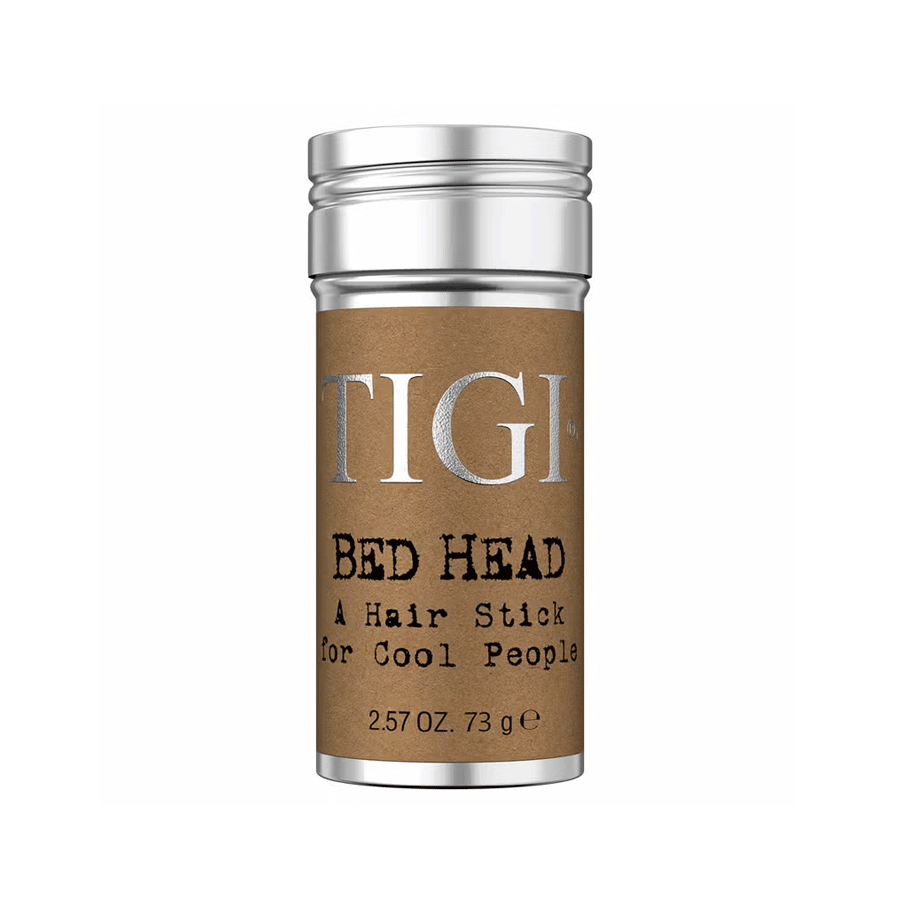 Bed-head
          
          
        
      
   
    
 Bed Head TIGI Wax Stick 73g - Price
