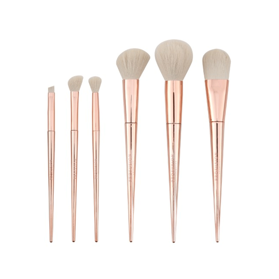 Profusion Brush Crush Gift Set - Price
