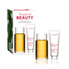 


      
      
      

   

    
 Clarins 70 Years of Beauty Collection - Price